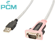USB to RS232 RS485 Cable